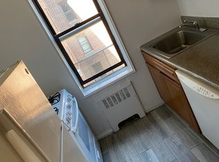 139-18 84th Dr #5B, Jamaica, NY 11435