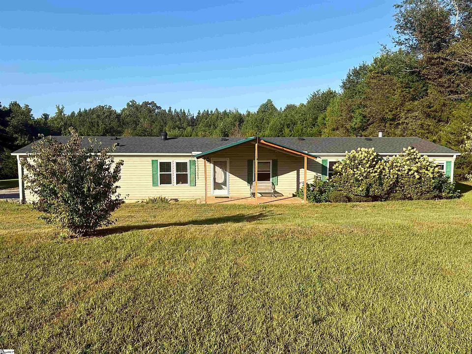 1st image of 347A Shelton Rd