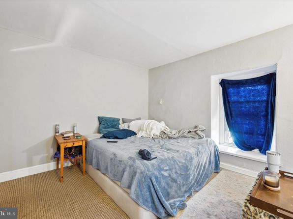 30 W Chester Pike, Ridley Park, PA 19078
