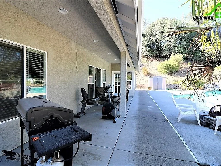 14270 Quail Springs Rd — Photo 31