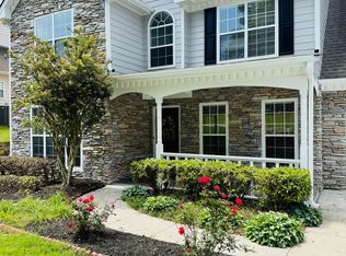 4169 Duncan Ives Dr, Buford, GA 30519