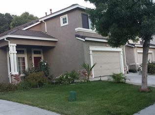 1360 Heatherfield Way, Tracy, CA