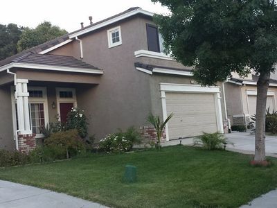 1360 Heatherfield Way, Tracy, CA, 95376
