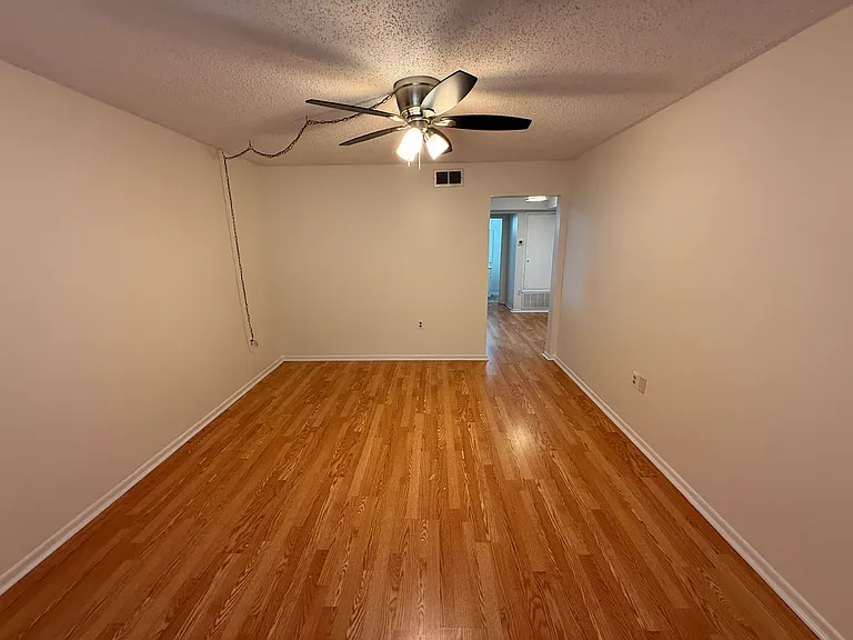 537A Schneider Dr — Photo 14
