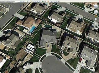 5771 Santa Fe Ct, Rancho Cucamonga, CA 91739