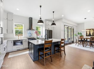 519 W Ascent Dr, Kamas, UT 84036