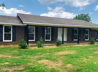 154 Wayne St, Florence, AL 35633
