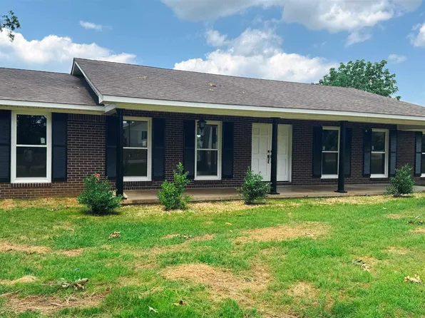 154 Wayne St, Florence, AL 35633
