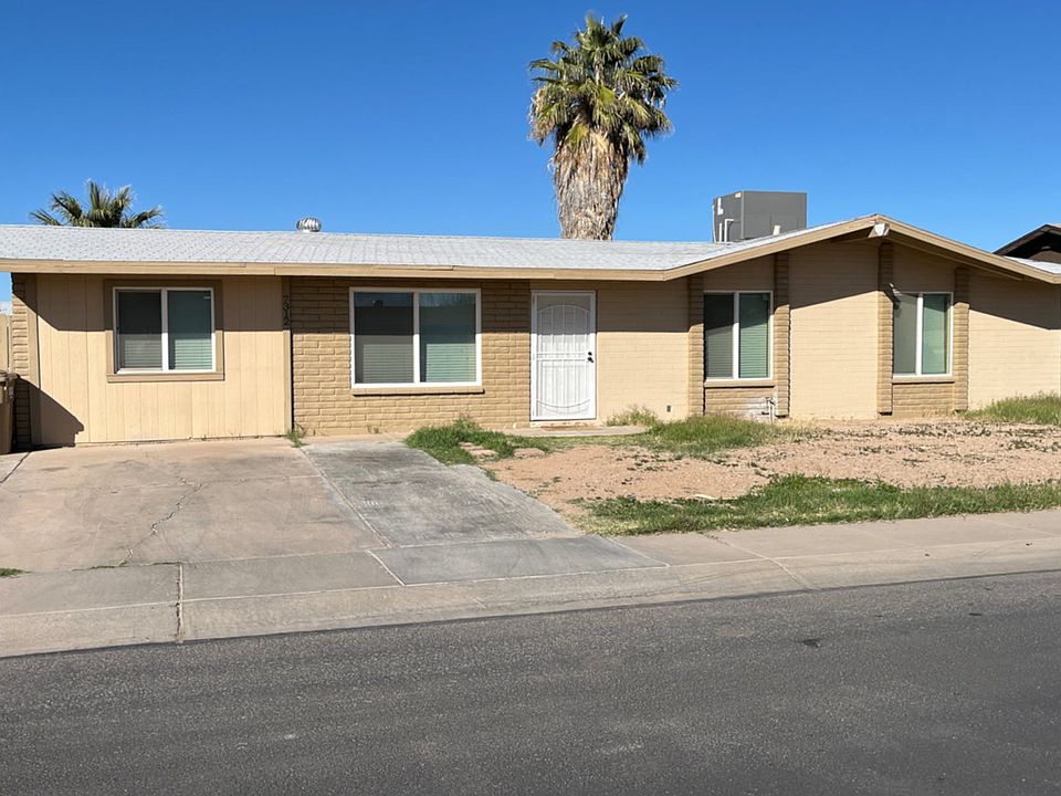 1st image of 7312 W Mescal St