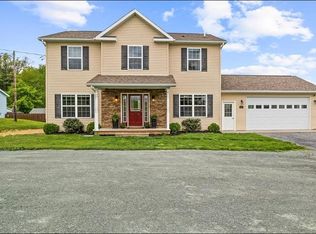 10 Keuka View Estates Rd, Penn Yan, NY 14527