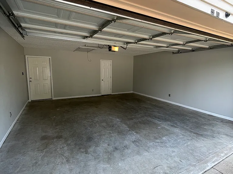 22-01 Blair Rd — Photo 21