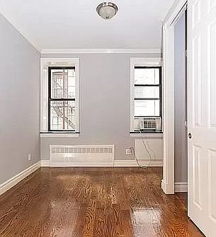 2nd image of 290 W 12th St APT 1