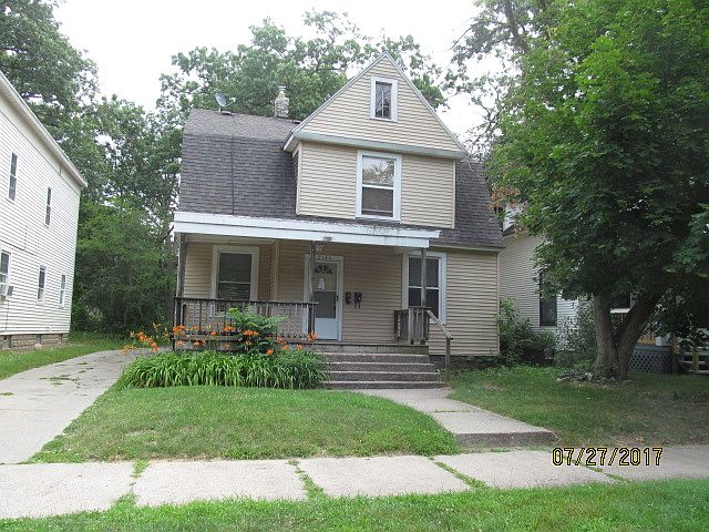 1st image of 2144 Francis Ave SE #1