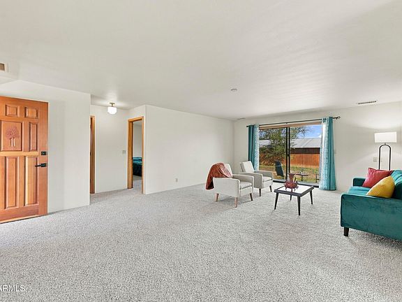 3rd image of 873 S Watson Drive --