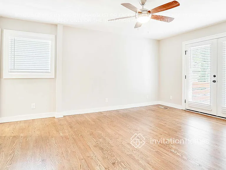2514 Dawn Dr — Photo 10