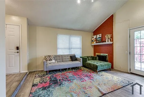 11932 Leisure Dr — Photo 19