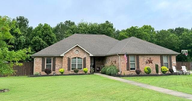 1st image of 1247 Harmony Ln