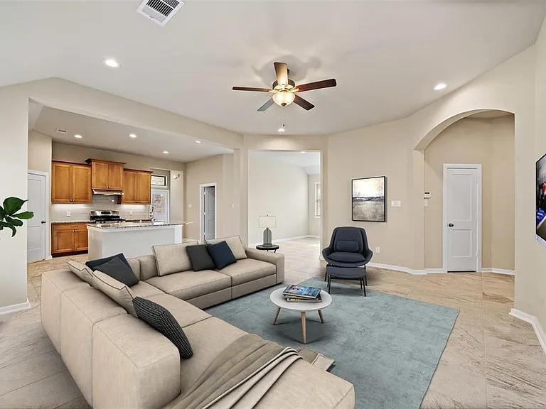 29202 Everett Ridge Ln — Photo 8