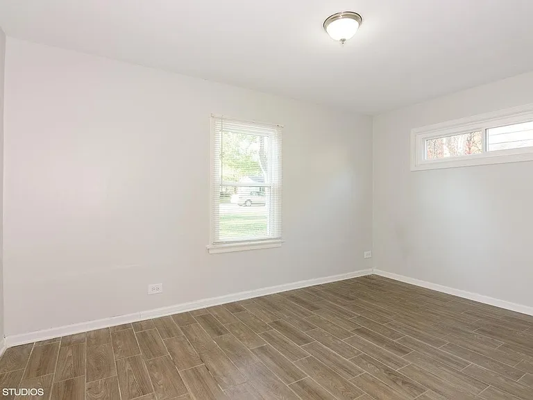 1203 Grant St — Photo 6