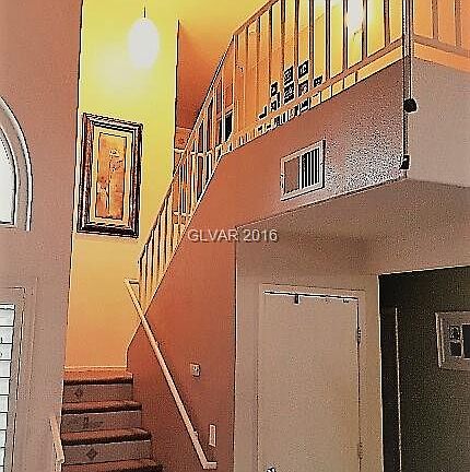 5th image of 5243 Silverheart Ave