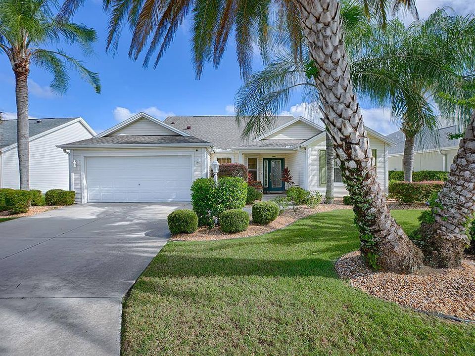 1st image of 1067 Magrath Way