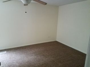 5119 Fair Wind Ln, Charlotte, NC 28212