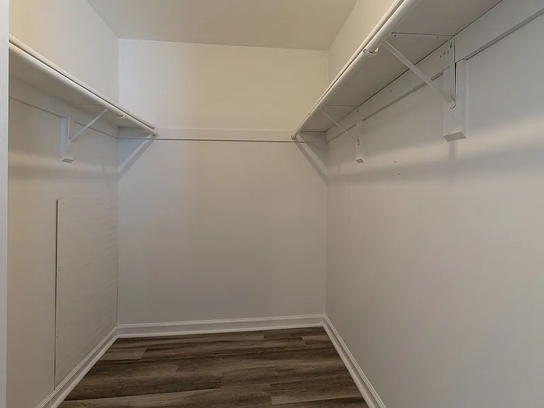 411 Sea Pointe Ct #101 — Photo 23