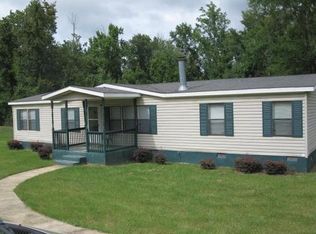 208 Alview Dr, Macon, GA 31206