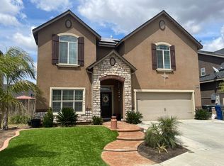 3867 Duncan Ave, Clovis, CA 93619