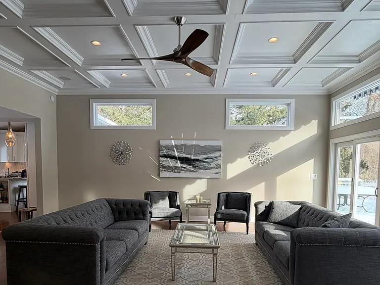 10 Skyes Neck Ct — Photo 14