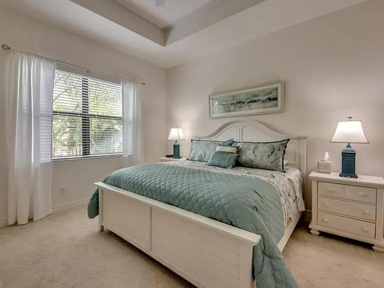 11899 Five Waters Cir — Photo 9