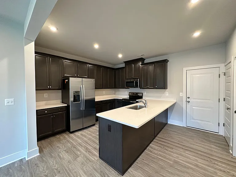 2721 Saint Elias Dr #A — Photo 5