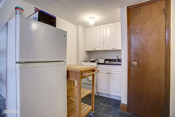 Rented by Citi Habitats | media 6