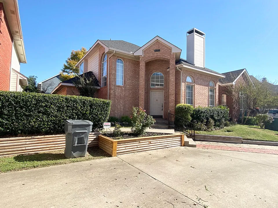 18948 Ravenglen Ct