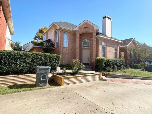 18948 Ravenglen Ct, Dallas, TX 75287