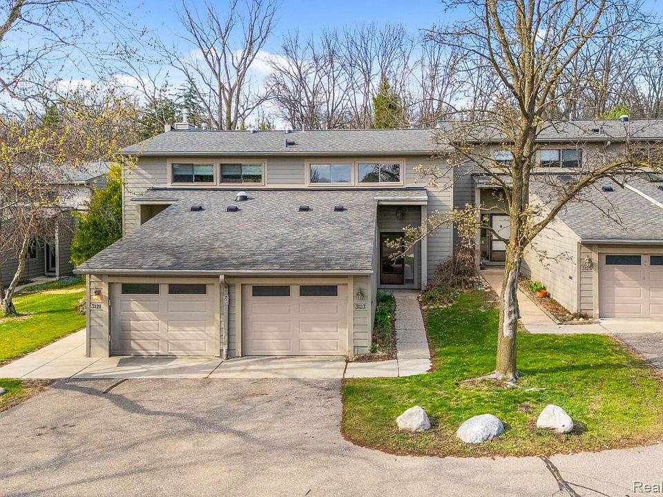 1st image of 3123 Lake Haven Dr