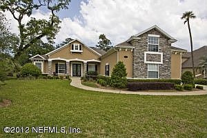 1st image of 295 Clearwater Dr