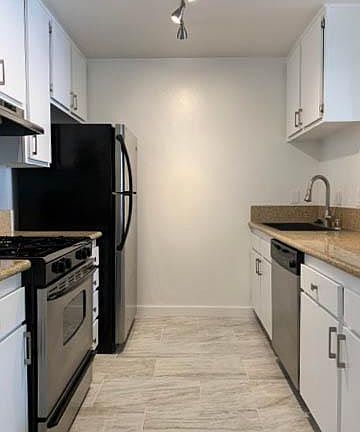 3rd image of 1841 Sawtelle Blvd APT 305