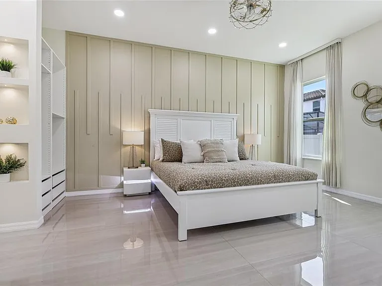 14612 Glade Hill Park Way — Photo 32