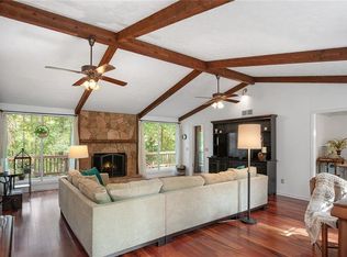 3513 Liberty Ridge Trl, Marietta, GA 30062