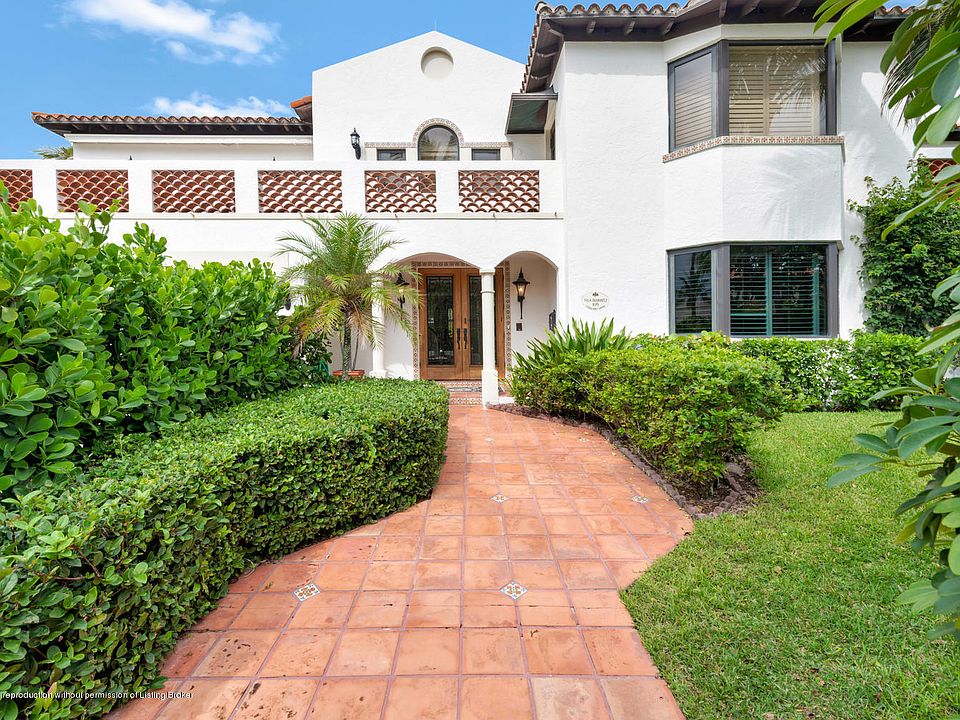 109 Everglade Ave, Palm Beach, FL 33480 Zillow