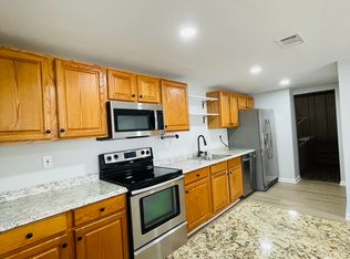 (Undisclosed Address), Suwanee, GA 30024