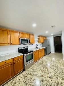 (Undisclosed Address), Suwanee, GA, 30024