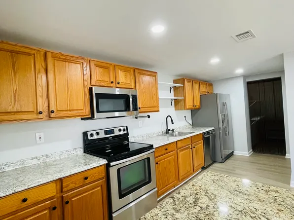 (undisclosed Address), Suwanee, GA 30024