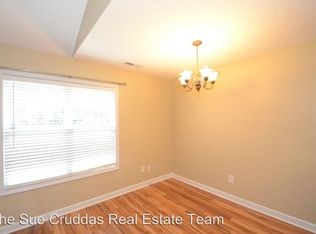 129 Whiteleaf Dr, Jacksonville, NC 28546
