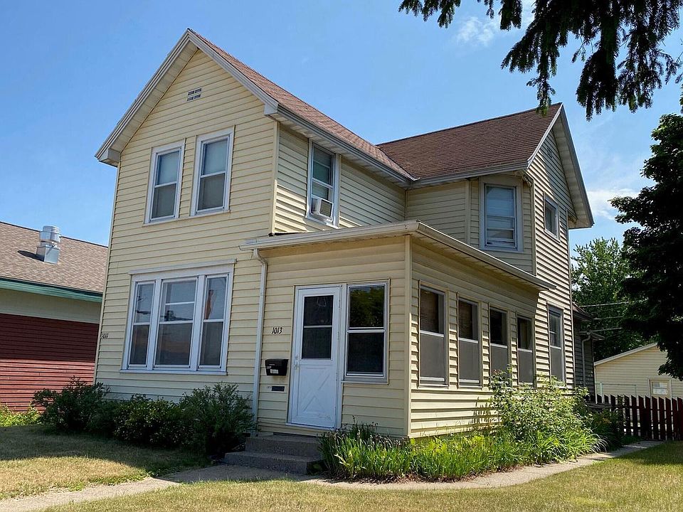 1st image of 1011 West AVENUE SOUTH South #1013
