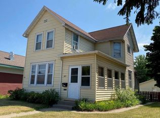 1011 West Ave S #1013, La Crosse, WI 54601