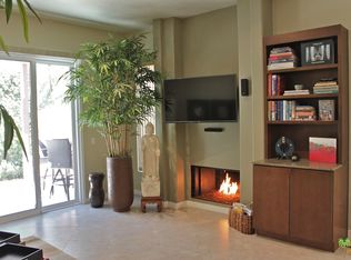 4820 N Winners Cir #F, Palm Springs, CA 92264