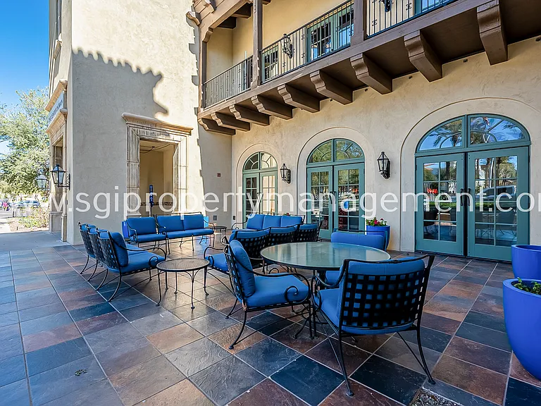 ListerPros-90_03182024