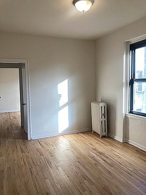 2nd image of 21-78 35th St APT 5G